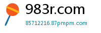 983r.com